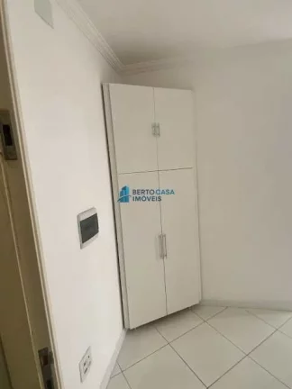 Imagem Conjunto Comercial/Sala
