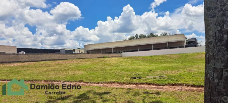 Imagem Terreno industrial em Jundiaí , 5225 m² por R$ 4.875.000