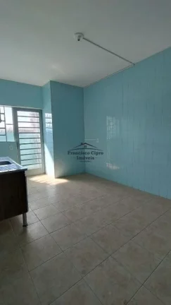 Imagem Prédio à venda no bairro São Gonçalo - Guaratinguetá/SP