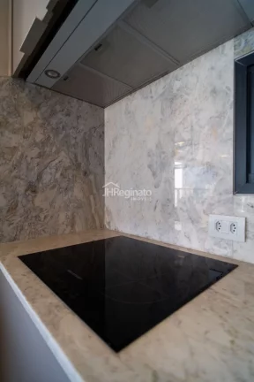 Imagem Apartamento à venda no bairro Jardim Faculdade - Sorocaba