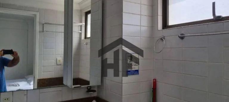 Imagem Flat Mobiliado de 37m² à venda com 1 Quarto, localizado em Boa Viagem, Recife - Pernambuco.