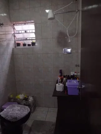 Imagem Casa com 3 dormitórios à venda, 125 m² por R$ 600.000,00 - Parque Suzano - Suzano/SP
