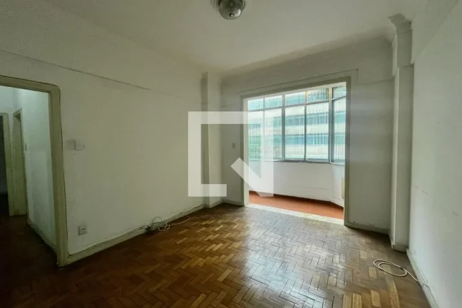 Imagem Apartamento à Venda - Ipanema, 3 Quartos, 94 m2