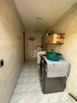 Imagem Casa Padrão