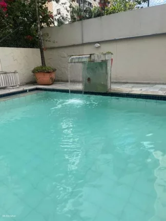 Imagem Apartamento para Venda em São Paulo / SP no bairro Vila Andrade