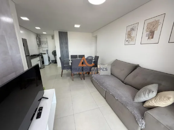 Imagem 02 Quartos, sendo 01 suíte em Gravatá de Navegantes, muito bem localizado e muito bom. Adriano Carpes Imóveis vende