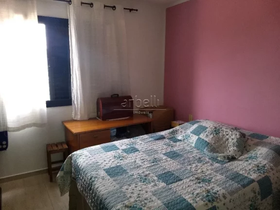 Imagem Linda casa em condomínio fechado - segurança, conforto e qualidade de vida, com aproximadamente 11...