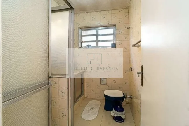 Imagem Casa Sobrado em Vila Anhanguera - São Paulo