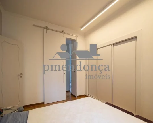 Imagem Apartamento 3 quartos, 1 suite, 222 m2