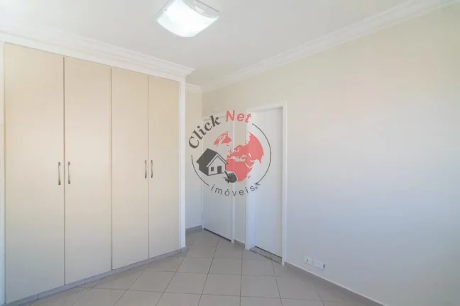 Imagem Apartamento com 140m² localizado no Centro de São Caetano à Venda