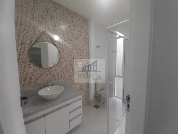 Imagem APARTAMENTO À VENDA EM MOEMA COM 2 DORMITÓRIOS