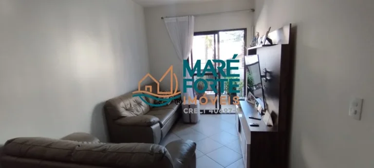 Imagem Apartamento amplo bem arejado em Taubaté SP