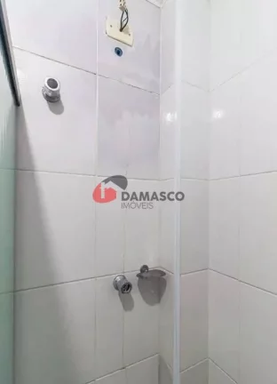 Imagem Apartamento para Venda, 3 Quartos, 1 Suite, 2 Vagas, Campestre, Santo André - SP | SEM NOME - SIMÃO JORGE, 528
