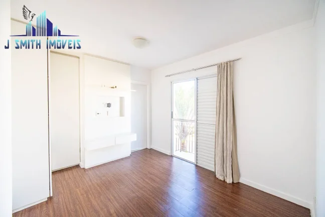 Imagem SOBRADO 3 DORMS (1 SUÍTE), ESPAÇO GOURMET. COND. COM LAZER COMPLETO