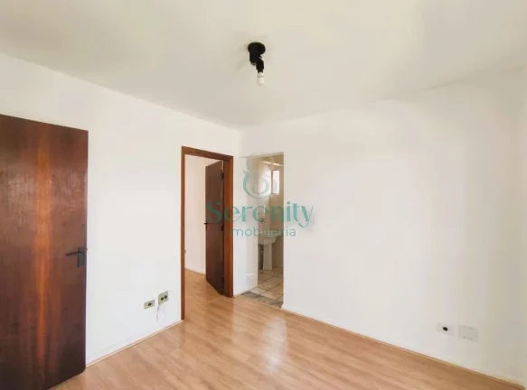 Imagem Apartamento para alugar na Vila Ipiranga, Londrina/PR