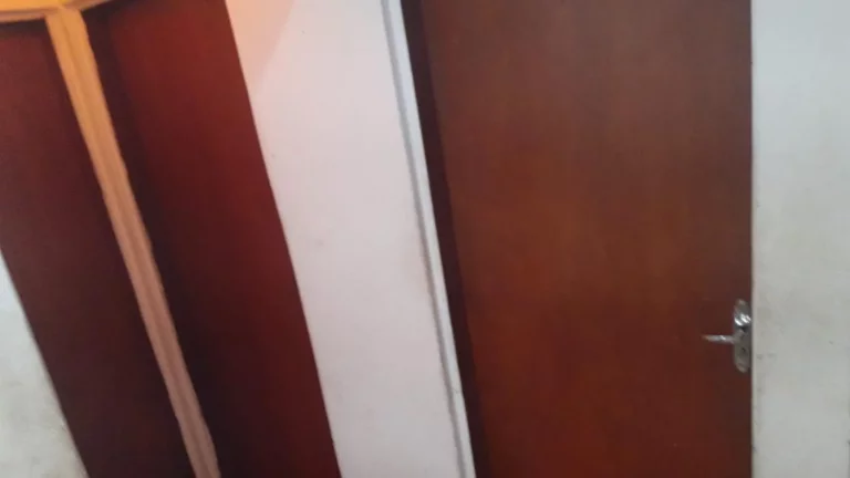 Imagem Casa para Venda em Osasco / SP no bairro São Pedro