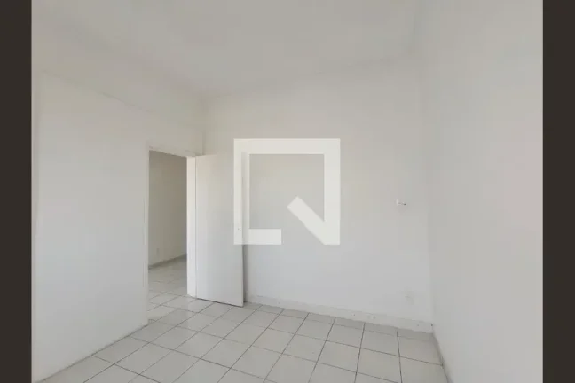 Imagem Apartamento à Venda - Copacabana, 3 Quartos, 120 m2