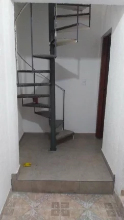 Imagem IMÓVEL PARA RENDA OU MORADIA