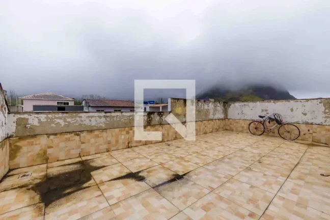Imagem Casa à Venda - Vargem Pequena, 4 Quartos, 360 m2