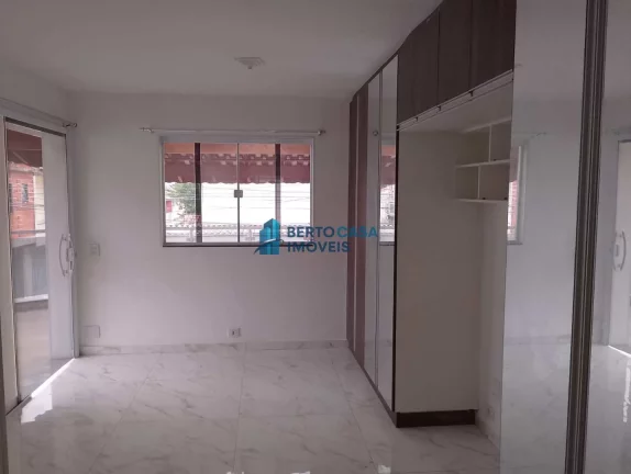 Imagem Casa de Condomínio