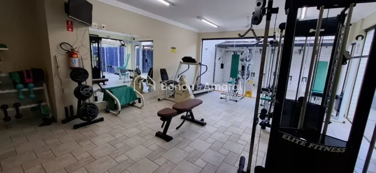 Imagem Apartamento à venda no Bosque em Campinas SP

Apartamento para venda no Bosque em Campinas - Semi-m...