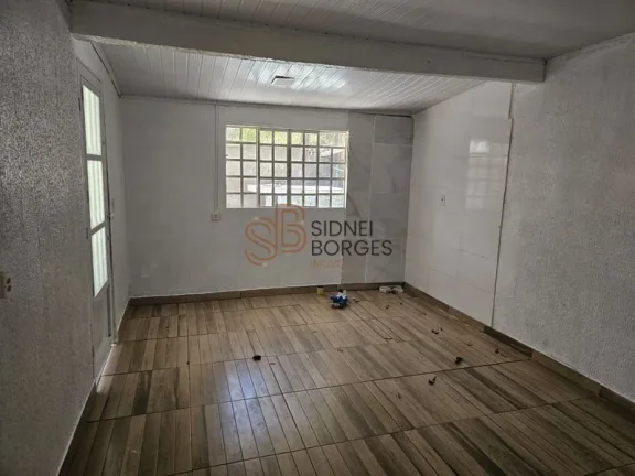 Imagem Casa CONCÓRDIA - SC