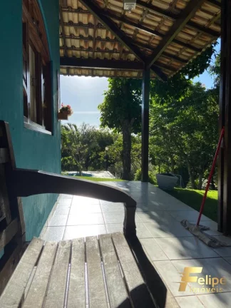 Imagem MARAVILHOSO SÍTIO À VENDA EM RETIRO DO CONGO!