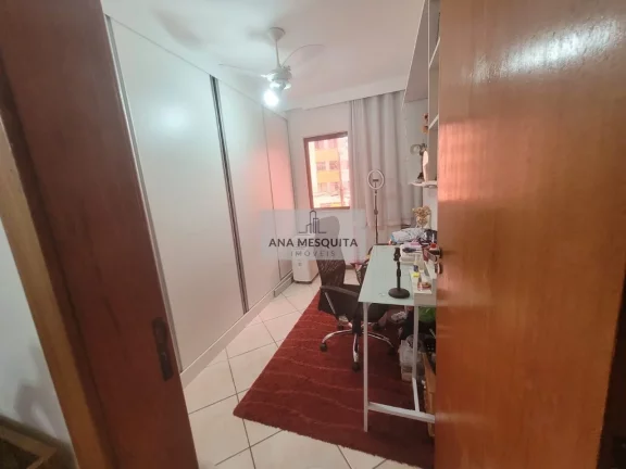 Imagem APARTAMENTO RESIDENCIAL em SALVADOR - BA, MATATU