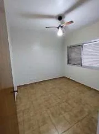 Imagem Enseada - Apartamento à 300 metros da praia Lazer.