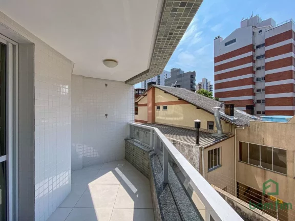 Imagem Apartamento para venda, , Torres - AP1719