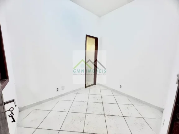 Imagem Condomínio Rancho Itaúna - Casa duplex, 120 m², Vagem Grande, RJ