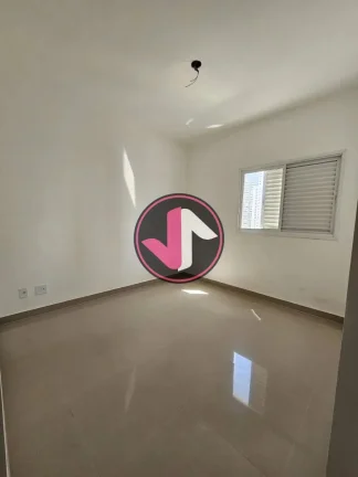 Imagem Edifício Arthur - Residencial de Luxo com Vista Privilegiada Se você procura luxo, conforto e uma ...