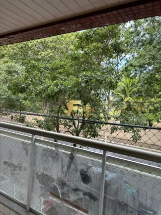 Imagem MARAVILHOSO APARTAMENTO DE 03 QUARTOS, SENDO 01 SUÍTE, À VENDA EM JARDIM DA PENHA, VITÓRIA/ES!