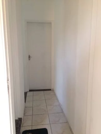 Imagem VENDO EXCELENTE SOBRADO COM 02 DORM. NO BAIRRO VILA INGLESA! (ZONA SUL-SP)