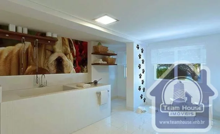 Imagem Apartamento a venda Pq Imperial em Ferraz de Vasconcelos SP