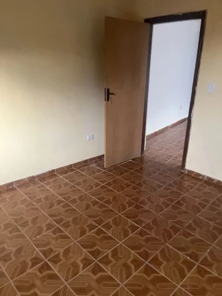 Imagem Casa para Venda em São Paulo, Vila Comercial, 3 dormitórios, 2 banheiros, 3 vagas
