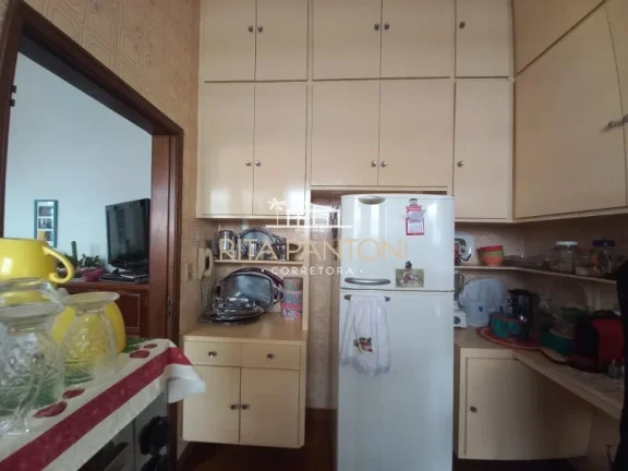 Imagem Casa - Ribeirão Preto - Jardim América - Região Sul