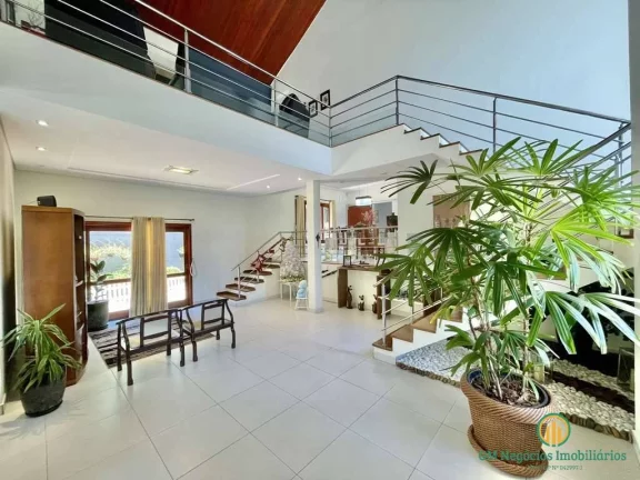 Imagem Cond Dom Henrique II - 5 stes. Moderna, piscina, gourmet + LOFT hóspedes!