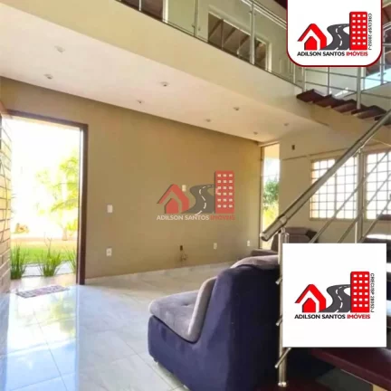 Imagem Chácara com 4 dorms, Vertentes do Mamonal, Pirassununga - R$ 2.7 mi, Cod: 119