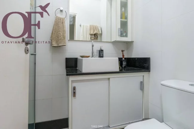 Imagem Casa com 2 quartos à venda, 78 m² - Cond. Verdana no Medeiros - Jundiaí/SP