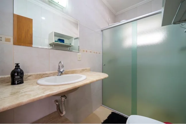 Imagem CASA RESIDENCIAL em Itatiba - SP, Parque da Fazenda