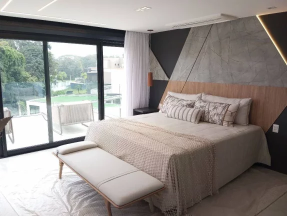 Imagem Casa com 8 dormitórios à venda, 926 m por R$ 29.900.000,00 - Riviera