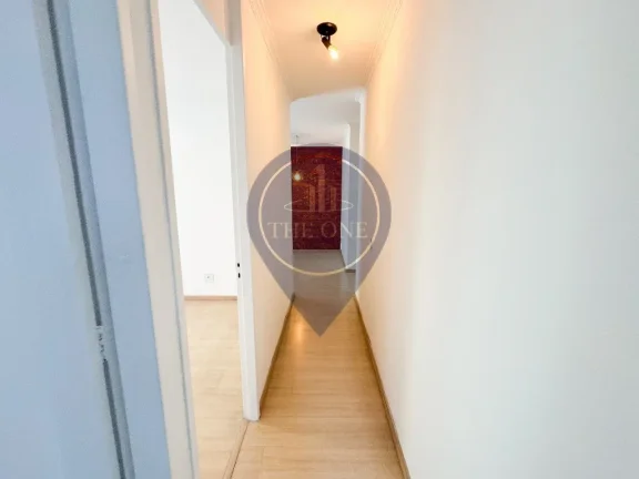 Imagem Apartamento à venda em São Paulo-SP, Jardim Santa Emília: 2 quartos, 2 salas, 1 banheiro, 1 vaga, 62m². Venha conferir!