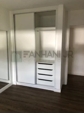 Imagem Apartamento para locação de alto padrão no Jardim Europa, São Paulo-SP: 4 quartos, 3 suítes, 3 salas, 5 banheiros, 3 vagas, 250m².