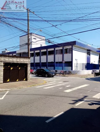 Imagem Apartamento à venda em Praia Grande-SP, bairro Ocian: 1 quarto, 1 sala, 1 banheiro, 32,00m² de área.