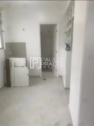 Imagem Apartamento a venda no Jardim Am?(C)rica entre Oscar Freire e Estados Unidos