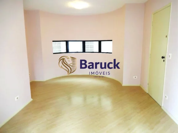 Imagem Apartamento com 2 Quartos à Venda, 65 m² em Vila Mariana - São Paulo