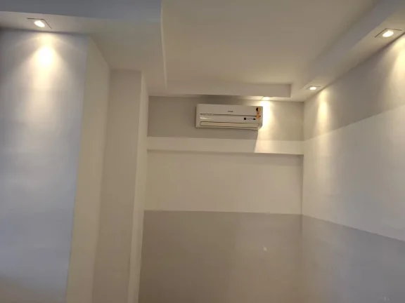 Imagem SALA RESIDENCIAL em SOROCABA - SP, JARDIM EMÍLIA