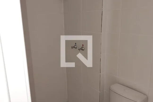 Imagem Apartamento à Venda - Vargem Pequena, 2 Quartos, 50 m2