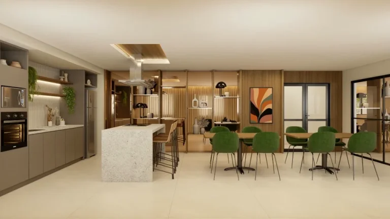 Imagem APARTAMENTO RESIDENCIAL em São Paulo - SP, Pinheiros